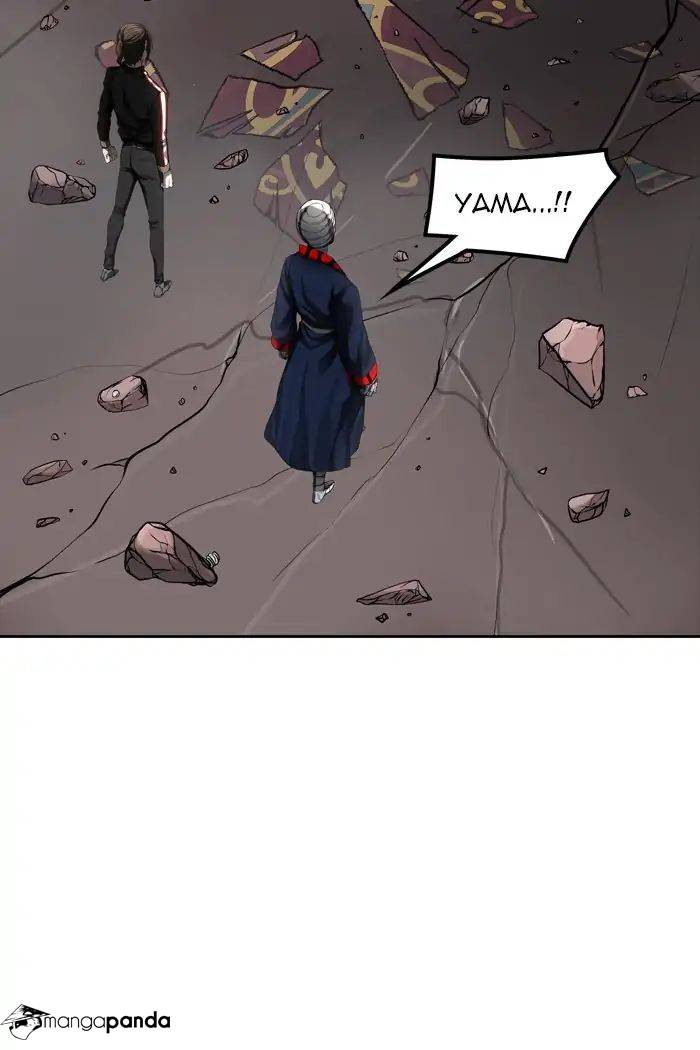 Tower of God Chapter 437 image 066